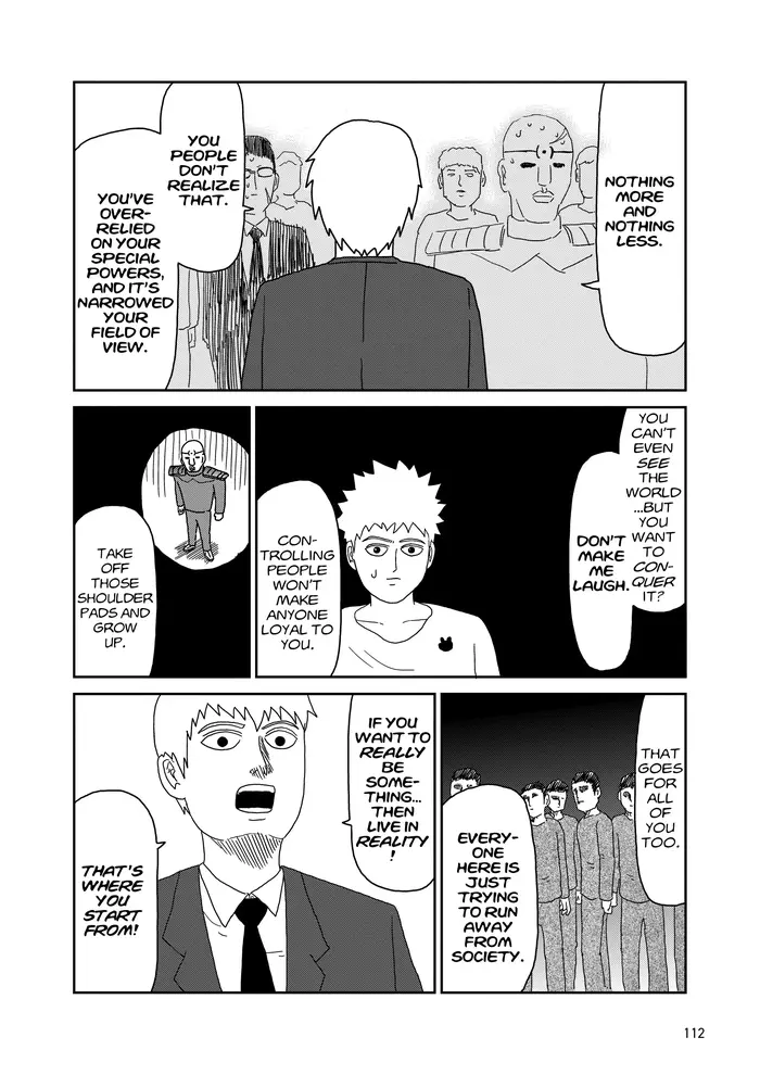 Mob Psycho 100 Chapter 48 image 16_optimized